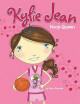 

Hoop Queen Library Binding