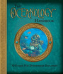 

The Oceanology Handbook A Course for Underwater Explorers
