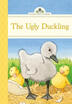

The Ugly Duckling