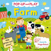 Farm A Pop Up Gift Book Up Play huismerk kopen in de aanbieding Farm A Pop Up Gift Book Up Play huismerk kopen in de aanbieding