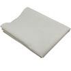 

Fen Shang ymz1501 Wenfangshengbao thick gray painting&calligraphy blankets 08 12 meters