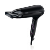 

PHILIPS hair dryer HP8230