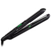

Braun ST730 Hyun hair straight hair straight candy bar hair
