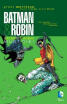 

Batman & Robin Vol 3 Batman & Robin Must Die