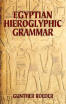 

Egyptian Hieroglyphic Grammar A Handbook for Beginners