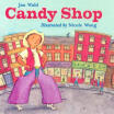 

Candy Shop