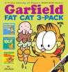 

Garfield Fat Cat 3-Pack 7