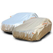 

CONNER aluminum film sunscreen clothing YM silver Honda CRV Tucson IX35 Jin Xuan Touuan Guihu Lions run away to the hippocampus S7 Refine S5 Jianghuai Eagle&Yue RS Xiao Qiao