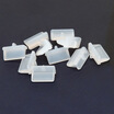 

Suoli SL-USB10A computer USB jack dust plug 10 packs