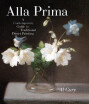 

Alla Prima A Contemporary Guide to Traditional Direct Painting