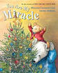 

You Are My Miracle Board book