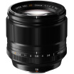 

Fuji FUJIFILM XF56mm F12 R in focus coke lens large aperture portrait lens blur sharpness super