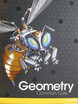 

High School Math Common-Core Geometry Student Edition Grade 910