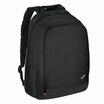 

ThinkPad 0A33917 Simple Backpack BP300
