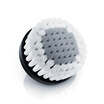 

PHILIPS RQ56051 Cleansing Brush