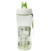 

Lock & lock sports plastic cup 500ML HLC801TG green