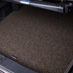 

Goodyear wire car trunk mat special version of the elegant coffee manufacturers custom straight hair