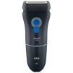 Joy Collection Braun Electric Razor 1 Series 140S 1 Body Wash Charge Reciprocating joy collection kopen in de aanbieding Joy Collection Braun Electric Razor 1 Series 140S 1 Body Wash Charge Reciprocating joy collection kopen in de aanbieding