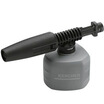 

Karcher karcher high pressure washing machine household washing machine accessories foam watering pot 03L
