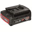 

Bosch BOSCH 144V20Ah battery 1600A001C5