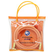 

AUSTRALIA CHOSEAL LDN0052 environmental protection package multi-shielded British screwdriver TV radio line 18 m