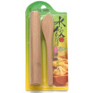 Joy Collection Jingdong Supermarket Double Gun Suncha Dumpling Tools Dumplings Set Sticks Bamboo 1 Stick 2 Sj1301 joy collection kopen in de aanbieding Joy Collection Jingdong Supermarket Double Gun Suncha Dumpling Tools Dumplings Set Sticks Bamboo 1 Stick 2 Sj1301 joy collection kopen in de aanbieding