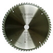 

Bosch BOSCH woodworking circular saw blade 10 inch 60 teeth 254mm 2608643002