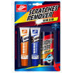 

Good Shun scratches wax Jingdong self-car paint scratch repair wax car wax wax polishing wax scratches ab wax paint polishing polish send clean cloth