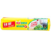 

Jingdong supermarket Canon Glad vest bag point off the preservation of large bags CB35 35cm 42cm 100