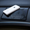 Joy Collection Iron Arm Astro Boy Car Anti Skid Pad Dashboard Multi Function Storage Phone Glasses Perfume Mat Slip Fh 04 joy collection kopen in de aanbieding Joy Collection Iron Arm Astro Boy Car Anti Skid Pad Dashboard Multi Function Storage Phone Glasses Perfume Mat Slip Fh 04 joy collection kopen in de aanbieding