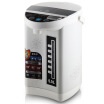 Joy Collection Joyoung Electric Kettle Water Bottle 5L Three Sections Of Security Safety Child Lock Jyk 50P01 joy collection kopen in de aanbieding Joy Collection Joyoung Electric Kettle Water Bottle 5L Three Sections Of Security Safety Child Lock Jyk 50P01 joy collection kopen in de aanbieding