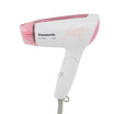 

Panasonic Panasonic EH-DND3-P405 hair dryer