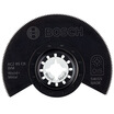 

Bosch BOSCH ACZ 85 EB fan saw blade 2 608 661 636