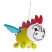 

Philips PHILIPS playful series of small dragon chandelier 40229
