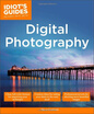 

Digital Photography Idiots Guides