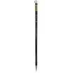 Wu Jingsheng petite small stroke brush