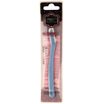 

Romantic Story D3002 Aesthetic Eyebrow Shaper Eyeborw Razor