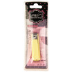 

Romantic Story Aurora Stainless Steel Nail Clippers D2061 Nail Clippers Scissors Knife Grinding Abrasives Polishing Nail