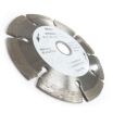

Bosch BOSCH 105mm economic concrete special marble stone