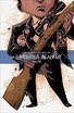 The Umbrella Academy Dallas huismerk kopen in de aanbieding The Umbrella Academy Dallas huismerk kopen in de aanbieding