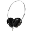 

Sennheiser PX95 headset black