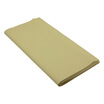 

Fen Shang fs-wf-gd016 Wenfangsibao bamboo pulp Xuan paper Cai Lunyuan book paper 78