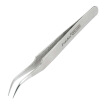 Joy Collection Proskit 1Pk 104T Stainless Steel Anti Magnetic Bending Tweezers 120Mm joy collection kopen in de aanbieding Joy Collection Proskit 1Pk 104T Stainless Steel Anti Magnetic Bending Tweezers 120Mm joy collection kopen in de aanbieding