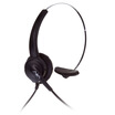 

YAY YEY VE280 call center traffic headset professional telephone headset