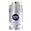 

Nivea Men&39s Whitening Brightening Lotion 50g Sunscreen Lotion Cream Whitening Men&39s Skin Care