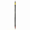 

Wu Jingsheng big gold chapter brush