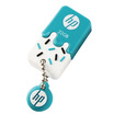 

HP HP HP v178p HP flash memory series 16G U disk