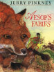 

Aesops Fables