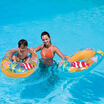 Joy Collection Bestway Children Boat Water Inflatable Toy Safety Air Chamber Suitable For Aged 3 6 joy collection kopen in de aanbieding Joy Collection Bestway Children Boat Water Inflatable Toy Safety Air Chamber Suitable For Aged 3 6 joy collection kopen in de aanbieding