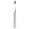 Joy Collection Panasonic Electric Toothbrush Crescent Start Tongue Cleaning Ew Dl82 W705 joy collection kopen in de aanbieding Joy Collection Panasonic Electric Toothbrush Crescent Start Tongue Cleaning Ew Dl82 W705 joy collection kopen in de aanbieding